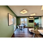 išnuomojamas 2 kamb. butas Radvilėnų pl. 3c Kaunas